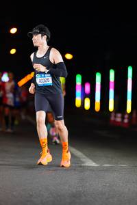 BIB: 40325
                            <button type="button" onclick="openModal(19753017)" class="btn btn-primary btn-sm float-right btn-popup" data-toggle="modal" data-target=".modal-high-quality">
                        <i class="fas fa-shopping-cart"></i> Add to Cart
                    </button>
                                            <button type="button" onclick="isThisMe(19753017, true)" class="btn btn-success btn-sm float-right btn-popup btn-isme hidden" data-toggle="tooltip" data-placement="bottom" title="นี่คือรูปของคุณใช่ไหม คลิกที่นี่เพื่อเอาเข้าอัลบั้ม">
                        <i class="fas fa-plus"></i> Add to album
                    </button>
                    <button type="button" onclick="isThisMe(19753017, false)" class="btn btn-warning btn-sm float-right btn-popup btn-isnotme hidden">
                        <i class="fas fa-ban"></i> Remove from album
                    </button>