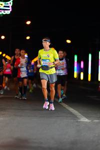 BIB: 41097
                            <button type="button" onclick="openModal(19753116)" class="btn btn-primary btn-sm float-right btn-popup" data-toggle="modal" data-target=".modal-high-quality">
                        <i class="fas fa-shopping-cart"></i> Add to Cart
                    </button>
                                            <button type="button" onclick="isThisMe(19753116, true)" class="btn btn-success btn-sm float-right btn-popup btn-isme hidden" data-toggle="tooltip" data-placement="bottom" title="นี่คือรูปของคุณใช่ไหม คลิกที่นี่เพื่อเอาเข้าอัลบั้ม">
                        <i class="fas fa-plus"></i> Add to album
                    </button>
                    <button type="button" onclick="isThisMe(19753116, false)" class="btn btn-warning btn-sm float-right btn-popup btn-isnotme hidden">
                        <i class="fas fa-ban"></i> Remove from album
                    </button>