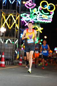 BIB: 40625
                            <button type="button" onclick="openModal(19722983)" class="btn btn-primary btn-sm float-right btn-popup" data-toggle="modal" data-target=".modal-high-quality">
                        <i class="fas fa-shopping-cart"></i> Add to Cart
                    </button>
                                            <button type="button" onclick="isThisMe(19722983, true)" class="btn btn-success btn-sm float-right btn-popup btn-isme hidden" data-toggle="tooltip" data-placement="bottom" title="นี่คือรูปของคุณใช่ไหม คลิกที่นี่เพื่อเอาเข้าอัลบั้ม">
                        <i class="fas fa-plus"></i> Add to album
                    </button>
                    <button type="button" onclick="isThisMe(19722983, false)" class="btn btn-warning btn-sm float-right btn-popup btn-isnotme hidden">
                        <i class="fas fa-ban"></i> Remove from album
                    </button>