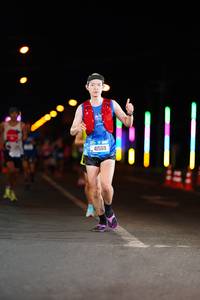 BIB: 41569
                            <button type="button" onclick="openModal(19754753)" class="btn btn-primary btn-sm float-right btn-popup" data-toggle="modal" data-target=".modal-high-quality">
                        <i class="fas fa-shopping-cart"></i> Add to Cart
                    </button>
                                            <button type="button" onclick="isThisMe(19754753, true)" class="btn btn-success btn-sm float-right btn-popup btn-isme hidden" data-toggle="tooltip" data-placement="bottom" title="นี่คือรูปของคุณใช่ไหม คลิกที่นี่เพื่อเอาเข้าอัลบั้ม">
                        <i class="fas fa-plus"></i> Add to album
                    </button>
                    <button type="button" onclick="isThisMe(19754753, false)" class="btn btn-warning btn-sm float-right btn-popup btn-isnotme hidden">
                        <i class="fas fa-ban"></i> Remove from album
                    </button>