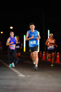 BIB: 453711, 42137
                            <button type="button" onclick="openModal(19746277)" class="btn btn-primary btn-sm float-right btn-popup" data-toggle="modal" data-target=".modal-high-quality">
                        <i class="fas fa-shopping-cart"></i> Add to Cart
                    </button>
                                            <button type="button" onclick="isThisMe(19746277, true)" class="btn btn-success btn-sm float-right btn-popup btn-isme hidden" data-toggle="tooltip" data-placement="bottom" title="นี่คือรูปของคุณใช่ไหม คลิกที่นี่เพื่อเอาเข้าอัลบั้ม">
                        <i class="fas fa-plus"></i> Add to album
                    </button>
                    <button type="button" onclick="isThisMe(19746277, false)" class="btn btn-warning btn-sm float-right btn-popup btn-isnotme hidden">
                        <i class="fas fa-ban"></i> Remove from album
                    </button>