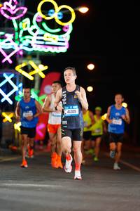 BIB: 41205
                            <button type="button" onclick="openModal(19704654)" class="btn btn-primary btn-sm float-right btn-popup" data-toggle="modal" data-target=".modal-high-quality">
                        <i class="fas fa-shopping-cart"></i> Add to Cart
                    </button>
                                            <button type="button" onclick="isThisMe(19704654, true)" class="btn btn-success btn-sm float-right btn-popup btn-isme hidden" data-toggle="tooltip" data-placement="bottom" title="นี่คือรูปของคุณใช่ไหม คลิกที่นี่เพื่อเอาเข้าอัลบั้ม">
                        <i class="fas fa-plus"></i> Add to album
                    </button>
                    <button type="button" onclick="isThisMe(19704654, false)" class="btn btn-warning btn-sm float-right btn-popup btn-isnotme hidden">
                        <i class="fas fa-ban"></i> Remove from album
                    </button>