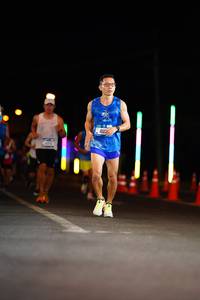 BIB: 411
                            <button type="button" onclick="openModal(19791715)" class="btn btn-primary btn-sm float-right btn-popup" data-toggle="modal" data-target=".modal-high-quality">
                        <i class="fas fa-shopping-cart"></i> Add to Cart
                    </button>
                                            <button type="button" onclick="isThisMe(19791715, true)" class="btn btn-success btn-sm float-right btn-popup btn-isme hidden" data-toggle="tooltip" data-placement="bottom" title="นี่คือรูปของคุณใช่ไหม คลิกที่นี่เพื่อเอาเข้าอัลบั้ม">
                        <i class="fas fa-plus"></i> Add to album
                    </button>
                    <button type="button" onclick="isThisMe(19791715, false)" class="btn btn-warning btn-sm float-right btn-popup btn-isnotme hidden">
                        <i class="fas fa-ban"></i> Remove from album
                    </button>