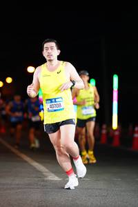 BIB: 40708
                            <button type="button" onclick="openModal(19752062)" class="btn btn-primary btn-sm float-right btn-popup" data-toggle="modal" data-target=".modal-high-quality">
                        <i class="fas fa-shopping-cart"></i> Add to Cart
                    </button>
                                            <button type="button" onclick="isThisMe(19752062, true)" class="btn btn-success btn-sm float-right btn-popup btn-isme hidden" data-toggle="tooltip" data-placement="bottom" title="นี่คือรูปของคุณใช่ไหม คลิกที่นี่เพื่อเอาเข้าอัลบั้ม">
                        <i class="fas fa-plus"></i> Add to album
                    </button>
                    <button type="button" onclick="isThisMe(19752062, false)" class="btn btn-warning btn-sm float-right btn-popup btn-isnotme hidden">
                        <i class="fas fa-ban"></i> Remove from album
                    </button>