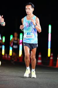 BIB: 40089
                            <button type="button" onclick="openModal(19873814)" class="btn btn-primary btn-sm float-right btn-popup" data-toggle="modal" data-target=".modal-high-quality">
                        <i class="fas fa-shopping-cart"></i> Add to Cart
                    </button>
                                            <button type="button" onclick="isThisMe(19873814, true)" class="btn btn-success btn-sm float-right btn-popup btn-isme hidden" data-toggle="tooltip" data-placement="bottom" title="นี่คือรูปของคุณใช่ไหม คลิกที่นี่เพื่อเอาเข้าอัลบั้ม">
                        <i class="fas fa-plus"></i> Add to album
                    </button>
                    <button type="button" onclick="isThisMe(19873814, false)" class="btn btn-warning btn-sm float-right btn-popup btn-isnotme hidden">
                        <i class="fas fa-ban"></i> Remove from album
                    </button>