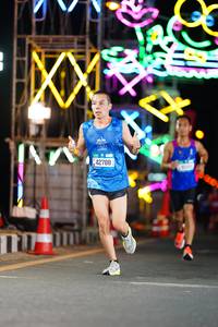 BIB: 42788
                            <button type="button" onclick="openModal(19680851)" class="btn btn-primary btn-sm float-right btn-popup" data-toggle="modal" data-target=".modal-high-quality">
                        <i class="fas fa-shopping-cart"></i> Add to Cart
                    </button>
                                            <button type="button" onclick="isThisMe(19680851, true)" class="btn btn-success btn-sm float-right btn-popup btn-isme hidden" data-toggle="tooltip" data-placement="bottom" title="นี่คือรูปของคุณใช่ไหม คลิกที่นี่เพื่อเอาเข้าอัลบั้ม">
                        <i class="fas fa-plus"></i> Add to album
                    </button>
                    <button type="button" onclick="isThisMe(19680851, false)" class="btn btn-warning btn-sm float-right btn-popup btn-isnotme hidden">
                        <i class="fas fa-ban"></i> Remove from album
                    </button>