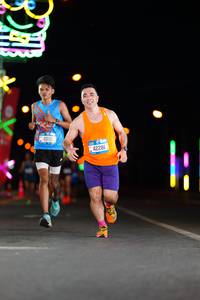 BIB: 1822
                            <button type="button" onclick="openModal(19693942)" class="btn btn-primary btn-sm float-right btn-popup" data-toggle="modal" data-target=".modal-high-quality">
                        <i class="fas fa-shopping-cart"></i> Add to Cart
                    </button>
                                            <button type="button" onclick="isThisMe(19693942, true)" class="btn btn-success btn-sm float-right btn-popup btn-isme hidden" data-toggle="tooltip" data-placement="bottom" title="นี่คือรูปของคุณใช่ไหม คลิกที่นี่เพื่อเอาเข้าอัลบั้ม">
                        <i class="fas fa-plus"></i> Add to album
                    </button>
                    <button type="button" onclick="isThisMe(19693942, false)" class="btn btn-warning btn-sm float-right btn-popup btn-isnotme hidden">
                        <i class="fas fa-ban"></i> Remove from album
                    </button>