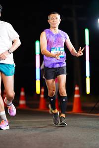 BIB: 160
                            <button type="button" onclick="openModal(19985020)" class="btn btn-primary btn-sm float-right btn-popup" data-toggle="modal" data-target=".modal-high-quality">
                        <i class="fas fa-shopping-cart"></i> Add to Cart
                    </button>
                                            <button type="button" onclick="isThisMe(19985020, true)" class="btn btn-success btn-sm float-right btn-popup btn-isme hidden" data-toggle="tooltip" data-placement="bottom" title="นี่คือรูปของคุณใช่ไหม คลิกที่นี่เพื่อเอาเข้าอัลบั้ม">
                        <i class="fas fa-plus"></i> Add to album
                    </button>
                    <button type="button" onclick="isThisMe(19985020, false)" class="btn btn-warning btn-sm float-right btn-popup btn-isnotme hidden">
                        <i class="fas fa-ban"></i> Remove from album
                    </button>