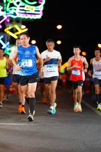 BIB: 4038, 41804
                            <button type="button" onclick="openModal(19744575)" class="btn btn-primary btn-sm float-right btn-popup" data-toggle="modal" data-target=".modal-high-quality">
                        <i class="fas fa-shopping-cart"></i> Add to Cart
                    </button>
                                            <button type="button" onclick="isThisMe(19744575, true)" class="btn btn-success btn-sm float-right btn-popup btn-isme hidden" data-toggle="tooltip" data-placement="bottom" title="นี่คือรูปของคุณใช่ไหม คลิกที่นี่เพื่อเอาเข้าอัลบั้ม">
                        <i class="fas fa-plus"></i> Add to album
                    </button>
                    <button type="button" onclick="isThisMe(19744575, false)" class="btn btn-warning btn-sm float-right btn-popup btn-isnotme hidden">
                        <i class="fas fa-ban"></i> Remove from album
                    </button>