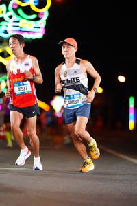 BIB: 41517, 40024
                            <button type="button" onclick="openModal(19698247)" class="btn btn-primary btn-sm float-right btn-popup" data-toggle="modal" data-target=".modal-high-quality">
                        <i class="fas fa-shopping-cart"></i> Add to Cart
                    </button>
                                            <button type="button" onclick="isThisMe(19698247, true)" class="btn btn-success btn-sm float-right btn-popup btn-isme hidden" data-toggle="tooltip" data-placement="bottom" title="นี่คือรูปของคุณใช่ไหม คลิกที่นี่เพื่อเอาเข้าอัลบั้ม">
                        <i class="fas fa-plus"></i> Add to album
                    </button>
                    <button type="button" onclick="isThisMe(19698247, false)" class="btn btn-warning btn-sm float-right btn-popup btn-isnotme hidden">
                        <i class="fas fa-ban"></i> Remove from album
                    </button>