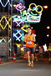 BIB: 76404
                            <button type="button" onclick="openModal(19691944)" class="btn btn-primary btn-sm float-right btn-popup" data-toggle="modal" data-target=".modal-high-quality">
                        <i class="fas fa-shopping-cart"></i> Add to Cart
                    </button>
                                            <button type="button" onclick="isThisMe(19691944, true)" class="btn btn-success btn-sm float-right btn-popup btn-isme hidden" data-toggle="tooltip" data-placement="bottom" title="นี่คือรูปของคุณใช่ไหม คลิกที่นี่เพื่อเอาเข้าอัลบั้ม">
                        <i class="fas fa-plus"></i> Add to album
                    </button>
                    <button type="button" onclick="isThisMe(19691944, false)" class="btn btn-warning btn-sm float-right btn-popup btn-isnotme hidden">
                        <i class="fas fa-ban"></i> Remove from album
                    </button>