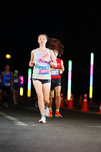 BIB: 45477
                            <button type="button" onclick="openModal(19807024)" class="btn btn-primary btn-sm float-right btn-popup" data-toggle="modal" data-target=".modal-high-quality">
                        <i class="fas fa-shopping-cart"></i> Add to Cart
                    </button>
                                            <button type="button" onclick="isThisMe(19807024, true)" class="btn btn-success btn-sm float-right btn-popup btn-isme hidden" data-toggle="tooltip" data-placement="bottom" title="นี่คือรูปของคุณใช่ไหม คลิกที่นี่เพื่อเอาเข้าอัลบั้ม">
                        <i class="fas fa-plus"></i> Add to album
                    </button>
                    <button type="button" onclick="isThisMe(19807024, false)" class="btn btn-warning btn-sm float-right btn-popup btn-isnotme hidden">
                        <i class="fas fa-ban"></i> Remove from album
                    </button>