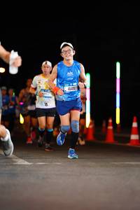 BIB: 41451
                            <button type="button" onclick="openModal(19988761)" class="btn btn-primary btn-sm float-right btn-popup" data-toggle="modal" data-target=".modal-high-quality">
                        <i class="fas fa-shopping-cart"></i> Add to Cart
                    </button>
                                            <button type="button" onclick="isThisMe(19988761, true)" class="btn btn-success btn-sm float-right btn-popup btn-isme hidden" data-toggle="tooltip" data-placement="bottom" title="นี่คือรูปของคุณใช่ไหม คลิกที่นี่เพื่อเอาเข้าอัลบั้ม">
                        <i class="fas fa-plus"></i> Add to album
                    </button>
                    <button type="button" onclick="isThisMe(19988761, false)" class="btn btn-warning btn-sm float-right btn-popup btn-isnotme hidden">
                        <i class="fas fa-ban"></i> Remove from album
                    </button>