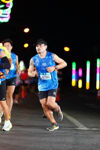 BIB: 42780
                            <button type="button" onclick="openModal(19752544)" class="btn btn-primary btn-sm float-right btn-popup" data-toggle="modal" data-target=".modal-high-quality">
                        <i class="fas fa-shopping-cart"></i> Add to Cart
                    </button>
                                            <button type="button" onclick="isThisMe(19752544, true)" class="btn btn-success btn-sm float-right btn-popup btn-isme hidden" data-toggle="tooltip" data-placement="bottom" title="นี่คือรูปของคุณใช่ไหม คลิกที่นี่เพื่อเอาเข้าอัลบั้ม">
                        <i class="fas fa-plus"></i> Add to album
                    </button>
                    <button type="button" onclick="isThisMe(19752544, false)" class="btn btn-warning btn-sm float-right btn-popup btn-isnotme hidden">
                        <i class="fas fa-ban"></i> Remove from album
                    </button>