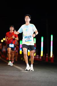 BIB: 43011
                            <button type="button" onclick="openModal(19809072)" class="btn btn-primary btn-sm float-right btn-popup" data-toggle="modal" data-target=".modal-high-quality">
                        <i class="fas fa-shopping-cart"></i> Add to Cart
                    </button>
                                            <button type="button" onclick="isThisMe(19809072, true)" class="btn btn-success btn-sm float-right btn-popup btn-isme hidden" data-toggle="tooltip" data-placement="bottom" title="นี่คือรูปของคุณใช่ไหม คลิกที่นี่เพื่อเอาเข้าอัลบั้ม">
                        <i class="fas fa-plus"></i> Add to album
                    </button>
                    <button type="button" onclick="isThisMe(19809072, false)" class="btn btn-warning btn-sm float-right btn-popup btn-isnotme hidden">
                        <i class="fas fa-ban"></i> Remove from album
                    </button>