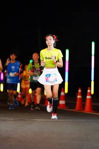 BIB: 45007
                            <button type="button" onclick="openModal(19998907)" class="btn btn-primary btn-sm float-right btn-popup" data-toggle="modal" data-target=".modal-high-quality">
                        <i class="fas fa-shopping-cart"></i> Add to Cart
                    </button>
                                            <button type="button" onclick="isThisMe(19998907, true)" class="btn btn-success btn-sm float-right btn-popup btn-isme hidden" data-toggle="tooltip" data-placement="bottom" title="นี่คือรูปของคุณใช่ไหม คลิกที่นี่เพื่อเอาเข้าอัลบั้ม">
                        <i class="fas fa-plus"></i> Add to album
                    </button>
                    <button type="button" onclick="isThisMe(19998907, false)" class="btn btn-warning btn-sm float-right btn-popup btn-isnotme hidden">
                        <i class="fas fa-ban"></i> Remove from album
                    </button>