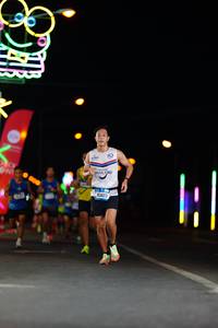 BIB: 
                            <button type="button" onclick="openModal(19706522)" class="btn btn-primary btn-sm float-right btn-popup" data-toggle="modal" data-target=".modal-high-quality">
                        <i class="fas fa-shopping-cart"></i> Add to Cart
                    </button>
                                            <button type="button" onclick="isThisMe(19706522, true)" class="btn btn-success btn-sm float-right btn-popup btn-isme hidden" data-toggle="tooltip" data-placement="bottom" title="นี่คือรูปของคุณใช่ไหม คลิกที่นี่เพื่อเอาเข้าอัลบั้ม">
                        <i class="fas fa-plus"></i> Add to album
                    </button>
                    <button type="button" onclick="isThisMe(19706522, false)" class="btn btn-warning btn-sm float-right btn-popup btn-isnotme hidden">
                        <i class="fas fa-ban"></i> Remove from album
                    </button>