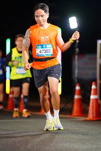 BIB: 42382
                            <button type="button" onclick="openModal(19925255)" class="btn btn-primary btn-sm float-right btn-popup" data-toggle="modal" data-target=".modal-high-quality">
                        <i class="fas fa-shopping-cart"></i> Add to Cart
                    </button>
                                            <button type="button" onclick="isThisMe(19925255, true)" class="btn btn-success btn-sm float-right btn-popup btn-isme hidden" data-toggle="tooltip" data-placement="bottom" title="นี่คือรูปของคุณใช่ไหม คลิกที่นี่เพื่อเอาเข้าอัลบั้ม">
                        <i class="fas fa-plus"></i> Add to album
                    </button>
                    <button type="button" onclick="isThisMe(19925255, false)" class="btn btn-warning btn-sm float-right btn-popup btn-isnotme hidden">
                        <i class="fas fa-ban"></i> Remove from album
                    </button>