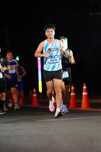 BIB: 40696, 408
                            <button type="button" onclick="openModal(19993365)" class="btn btn-primary btn-sm float-right btn-popup" data-toggle="modal" data-target=".modal-high-quality">
                        <i class="fas fa-shopping-cart"></i> Add to Cart
                    </button>
                                            <button type="button" onclick="isThisMe(19993365, true)" class="btn btn-success btn-sm float-right btn-popup btn-isme hidden" data-toggle="tooltip" data-placement="bottom" title="นี่คือรูปของคุณใช่ไหม คลิกที่นี่เพื่อเอาเข้าอัลบั้ม">
                        <i class="fas fa-plus"></i> Add to album
                    </button>
                    <button type="button" onclick="isThisMe(19993365, false)" class="btn btn-warning btn-sm float-right btn-popup btn-isnotme hidden">
                        <i class="fas fa-ban"></i> Remove from album
                    </button>