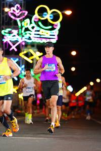 BIB: 5821, 41526
                            <button type="button" onclick="openModal(19711650)" class="btn btn-primary btn-sm float-right btn-popup" data-toggle="modal" data-target=".modal-high-quality">
                        <i class="fas fa-shopping-cart"></i> Add to Cart
                    </button>
                                            <button type="button" onclick="isThisMe(19711650, true)" class="btn btn-success btn-sm float-right btn-popup btn-isme hidden" data-toggle="tooltip" data-placement="bottom" title="นี่คือรูปของคุณใช่ไหม คลิกที่นี่เพื่อเอาเข้าอัลบั้ม">
                        <i class="fas fa-plus"></i> Add to album
                    </button>
                    <button type="button" onclick="isThisMe(19711650, false)" class="btn btn-warning btn-sm float-right btn-popup btn-isnotme hidden">
                        <i class="fas fa-ban"></i> Remove from album
                    </button>