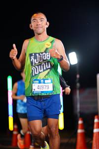 BIB: 41979
                            <button type="button" onclick="openModal(19989534)" class="btn btn-primary btn-sm float-right btn-popup" data-toggle="modal" data-target=".modal-high-quality">
                        <i class="fas fa-shopping-cart"></i> Add to Cart
                    </button>
                                            <button type="button" onclick="isThisMe(19989534, true)" class="btn btn-success btn-sm float-right btn-popup btn-isme hidden" data-toggle="tooltip" data-placement="bottom" title="นี่คือรูปของคุณใช่ไหม คลิกที่นี่เพื่อเอาเข้าอัลบั้ม">
                        <i class="fas fa-plus"></i> Add to album
                    </button>
                    <button type="button" onclick="isThisMe(19989534, false)" class="btn btn-warning btn-sm float-right btn-popup btn-isnotme hidden">
                        <i class="fas fa-ban"></i> Remove from album
                    </button>