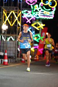 BIB: 
                            <button type="button" onclick="openModal(19682648)" class="btn btn-primary btn-sm float-right btn-popup" data-toggle="modal" data-target=".modal-high-quality">
                        <i class="fas fa-shopping-cart"></i> Add to Cart
                    </button>
                                            <button type="button" onclick="isThisMe(19682648, true)" class="btn btn-success btn-sm float-right btn-popup btn-isme hidden" data-toggle="tooltip" data-placement="bottom" title="นี่คือรูปของคุณใช่ไหม คลิกที่นี่เพื่อเอาเข้าอัลบั้ม">
                        <i class="fas fa-plus"></i> Add to album
                    </button>
                    <button type="button" onclick="isThisMe(19682648, false)" class="btn btn-warning btn-sm float-right btn-popup btn-isnotme hidden">
                        <i class="fas fa-ban"></i> Remove from album
                    </button>