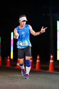 BIB: 41961
                            <button type="button" onclick="openModal(19848383)" class="btn btn-primary btn-sm float-right btn-popup" data-toggle="modal" data-target=".modal-high-quality">
                        <i class="fas fa-shopping-cart"></i> Add to Cart
                    </button>
                                            <button type="button" onclick="isThisMe(19848383, true)" class="btn btn-success btn-sm float-right btn-popup btn-isme hidden" data-toggle="tooltip" data-placement="bottom" title="นี่คือรูปของคุณใช่ไหม คลิกที่นี่เพื่อเอาเข้าอัลบั้ม">
                        <i class="fas fa-plus"></i> Add to album
                    </button>
                    <button type="button" onclick="isThisMe(19848383, false)" class="btn btn-warning btn-sm float-right btn-popup btn-isnotme hidden">
                        <i class="fas fa-ban"></i> Remove from album
                    </button>