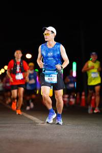 BIB: 41312
                            <button type="button" onclick="openModal(19846011)" class="btn btn-primary btn-sm float-right btn-popup" data-toggle="modal" data-target=".modal-high-quality">
                        <i class="fas fa-shopping-cart"></i> Add to Cart
                    </button>
                                            <button type="button" onclick="isThisMe(19846011, true)" class="btn btn-success btn-sm float-right btn-popup btn-isme hidden" data-toggle="tooltip" data-placement="bottom" title="นี่คือรูปของคุณใช่ไหม คลิกที่นี่เพื่อเอาเข้าอัลบั้ม">
                        <i class="fas fa-plus"></i> Add to album
                    </button>
                    <button type="button" onclick="isThisMe(19846011, false)" class="btn btn-warning btn-sm float-right btn-popup btn-isnotme hidden">
                        <i class="fas fa-ban"></i> Remove from album
                    </button>