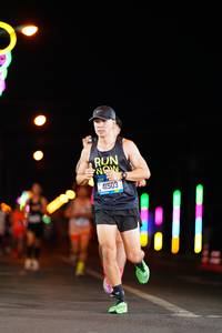 BIB: 41503
                            <button type="button" onclick="openModal(19716207)" class="btn btn-primary btn-sm float-right btn-popup" data-toggle="modal" data-target=".modal-high-quality">
                        <i class="fas fa-shopping-cart"></i> Add to Cart
                    </button>
                                            <button type="button" onclick="isThisMe(19716207, true)" class="btn btn-success btn-sm float-right btn-popup btn-isme hidden" data-toggle="tooltip" data-placement="bottom" title="นี่คือรูปของคุณใช่ไหม คลิกที่นี่เพื่อเอาเข้าอัลบั้ม">
                        <i class="fas fa-plus"></i> Add to album
                    </button>
                    <button type="button" onclick="isThisMe(19716207, false)" class="btn btn-warning btn-sm float-right btn-popup btn-isnotme hidden">
                        <i class="fas fa-ban"></i> Remove from album
                    </button>