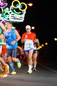 BIB: 1957
                            <button type="button" onclick="openModal(19720784)" class="btn btn-primary btn-sm float-right btn-popup" data-toggle="modal" data-target=".modal-high-quality">
                        <i class="fas fa-shopping-cart"></i> Add to Cart
                    </button>
                                            <button type="button" onclick="isThisMe(19720784, true)" class="btn btn-success btn-sm float-right btn-popup btn-isme hidden" data-toggle="tooltip" data-placement="bottom" title="นี่คือรูปของคุณใช่ไหม คลิกที่นี่เพื่อเอาเข้าอัลบั้ม">
                        <i class="fas fa-plus"></i> Add to album
                    </button>
                    <button type="button" onclick="isThisMe(19720784, false)" class="btn btn-warning btn-sm float-right btn-popup btn-isnotme hidden">
                        <i class="fas fa-ban"></i> Remove from album
                    </button>