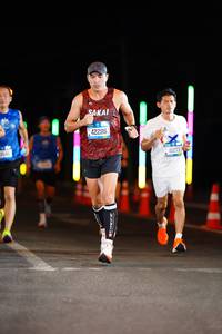 BIB: 254, 42286, 412731
                            <button type="button" onclick="openModal(19767603)" class="btn btn-primary btn-sm float-right btn-popup" data-toggle="modal" data-target=".modal-high-quality">
                        <i class="fas fa-shopping-cart"></i> Add to Cart
                    </button>
                                            <button type="button" onclick="isThisMe(19767603, true)" class="btn btn-success btn-sm float-right btn-popup btn-isme hidden" data-toggle="tooltip" data-placement="bottom" title="นี่คือรูปของคุณใช่ไหม คลิกที่นี่เพื่อเอาเข้าอัลบั้ม">
                        <i class="fas fa-plus"></i> Add to album
                    </button>
                    <button type="button" onclick="isThisMe(19767603, false)" class="btn btn-warning btn-sm float-right btn-popup btn-isnotme hidden">
                        <i class="fas fa-ban"></i> Remove from album
                    </button>