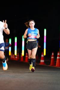 BIB: 45137
                            <button type="button" onclick="openModal(20000077)" class="btn btn-primary btn-sm float-right btn-popup" data-toggle="modal" data-target=".modal-high-quality">
                        <i class="fas fa-shopping-cart"></i> Add to Cart
                    </button>
                                            <button type="button" onclick="isThisMe(20000077, true)" class="btn btn-success btn-sm float-right btn-popup btn-isme hidden" data-toggle="tooltip" data-placement="bottom" title="นี่คือรูปของคุณใช่ไหม คลิกที่นี่เพื่อเอาเข้าอัลบั้ม">
                        <i class="fas fa-plus"></i> Add to album
                    </button>
                    <button type="button" onclick="isThisMe(20000077, false)" class="btn btn-warning btn-sm float-right btn-popup btn-isnotme hidden">
                        <i class="fas fa-ban"></i> Remove from album
                    </button>