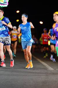 BIB: 41363
                            <button type="button" onclick="openModal(19769185)" class="btn btn-primary btn-sm float-right btn-popup" data-toggle="modal" data-target=".modal-high-quality">
                        <i class="fas fa-shopping-cart"></i> Add to Cart
                    </button>
                                            <button type="button" onclick="isThisMe(19769185, true)" class="btn btn-success btn-sm float-right btn-popup btn-isme hidden" data-toggle="tooltip" data-placement="bottom" title="นี่คือรูปของคุณใช่ไหม คลิกที่นี่เพื่อเอาเข้าอัลบั้ม">
                        <i class="fas fa-plus"></i> Add to album
                    </button>
                    <button type="button" onclick="isThisMe(19769185, false)" class="btn btn-warning btn-sm float-right btn-popup btn-isnotme hidden">
                        <i class="fas fa-ban"></i> Remove from album
                    </button>