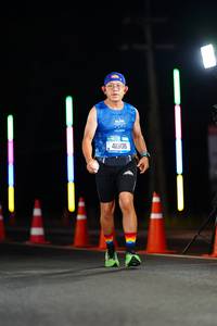 BIB: 41306
                            <button type="button" onclick="openModal(19991992)" class="btn btn-primary btn-sm float-right btn-popup" data-toggle="modal" data-target=".modal-high-quality">
                        <i class="fas fa-shopping-cart"></i> Add to Cart
                    </button>
                                            <button type="button" onclick="isThisMe(19991992, true)" class="btn btn-success btn-sm float-right btn-popup btn-isme hidden" data-toggle="tooltip" data-placement="bottom" title="นี่คือรูปของคุณใช่ไหม คลิกที่นี่เพื่อเอาเข้าอัลบั้ม">
                        <i class="fas fa-plus"></i> Add to album
                    </button>
                    <button type="button" onclick="isThisMe(19991992, false)" class="btn btn-warning btn-sm float-right btn-popup btn-isnotme hidden">
                        <i class="fas fa-ban"></i> Remove from album
                    </button>