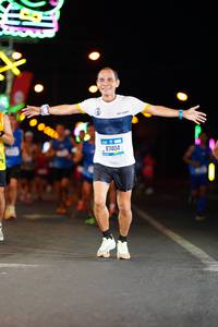 BIB: 87404
                            <button type="button" onclick="openModal(19734511)" class="btn btn-primary btn-sm float-right btn-popup" data-toggle="modal" data-target=".modal-high-quality">
                        <i class="fas fa-shopping-cart"></i> Add to Cart
                    </button>
                                            <button type="button" onclick="isThisMe(19734511, true)" class="btn btn-success btn-sm float-right btn-popup btn-isme hidden" data-toggle="tooltip" data-placement="bottom" title="นี่คือรูปของคุณใช่ไหม คลิกที่นี่เพื่อเอาเข้าอัลบั้ม">
                        <i class="fas fa-plus"></i> Add to album
                    </button>
                    <button type="button" onclick="isThisMe(19734511, false)" class="btn btn-warning btn-sm float-right btn-popup btn-isnotme hidden">
                        <i class="fas fa-ban"></i> Remove from album
                    </button>