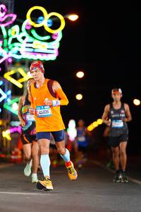 BIB: 43406
                            <button type="button" onclick="openModal(19714796)" class="btn btn-primary btn-sm float-right btn-popup" data-toggle="modal" data-target=".modal-high-quality">
                        <i class="fas fa-shopping-cart"></i> Add to Cart
                    </button>
                                            <button type="button" onclick="isThisMe(19714796, true)" class="btn btn-success btn-sm float-right btn-popup btn-isme hidden" data-toggle="tooltip" data-placement="bottom" title="นี่คือรูปของคุณใช่ไหม คลิกที่นี่เพื่อเอาเข้าอัลบั้ม">
                        <i class="fas fa-plus"></i> Add to album
                    </button>
                    <button type="button" onclick="isThisMe(19714796, false)" class="btn btn-warning btn-sm float-right btn-popup btn-isnotme hidden">
                        <i class="fas fa-ban"></i> Remove from album
                    </button>