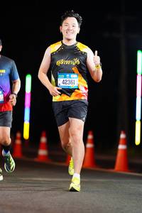 BIB: 42361
                            <button type="button" onclick="openModal(19798732)" class="btn btn-primary btn-sm float-right btn-popup" data-toggle="modal" data-target=".modal-high-quality">
                        <i class="fas fa-shopping-cart"></i> Add to Cart
                    </button>
                                            <button type="button" onclick="isThisMe(19798732, true)" class="btn btn-success btn-sm float-right btn-popup btn-isme hidden" data-toggle="tooltip" data-placement="bottom" title="นี่คือรูปของคุณใช่ไหม คลิกที่นี่เพื่อเอาเข้าอัลบั้ม">
                        <i class="fas fa-plus"></i> Add to album
                    </button>
                    <button type="button" onclick="isThisMe(19798732, false)" class="btn btn-warning btn-sm float-right btn-popup btn-isnotme hidden">
                        <i class="fas fa-ban"></i> Remove from album
                    </button>