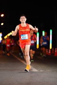 BIB: 42885
                            <button type="button" onclick="openModal(19745925)" class="btn btn-primary btn-sm float-right btn-popup" data-toggle="modal" data-target=".modal-high-quality">
                        <i class="fas fa-shopping-cart"></i> Add to Cart
                    </button>
                                            <button type="button" onclick="isThisMe(19745925, true)" class="btn btn-success btn-sm float-right btn-popup btn-isme hidden" data-toggle="tooltip" data-placement="bottom" title="นี่คือรูปของคุณใช่ไหม คลิกที่นี่เพื่อเอาเข้าอัลบั้ม">
                        <i class="fas fa-plus"></i> Add to album
                    </button>
                    <button type="button" onclick="isThisMe(19745925, false)" class="btn btn-warning btn-sm float-right btn-popup btn-isnotme hidden">
                        <i class="fas fa-ban"></i> Remove from album
                    </button>