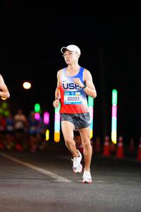 BIB: 40093
                            <button type="button" onclick="openModal(19730718)" class="btn btn-primary btn-sm float-right btn-popup" data-toggle="modal" data-target=".modal-high-quality">
                        <i class="fas fa-shopping-cart"></i> Add to Cart
                    </button>
                                            <button type="button" onclick="isThisMe(19730718, true)" class="btn btn-success btn-sm float-right btn-popup btn-isme hidden" data-toggle="tooltip" data-placement="bottom" title="นี่คือรูปของคุณใช่ไหม คลิกที่นี่เพื่อเอาเข้าอัลบั้ม">
                        <i class="fas fa-plus"></i> Add to album
                    </button>
                    <button type="button" onclick="isThisMe(19730718, false)" class="btn btn-warning btn-sm float-right btn-popup btn-isnotme hidden">
                        <i class="fas fa-ban"></i> Remove from album
                    </button>