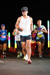 BIB: 
                            <button type="button" onclick="openModal(19991481)" class="btn btn-primary btn-sm float-right btn-popup" data-toggle="modal" data-target=".modal-high-quality">
                        <i class="fas fa-shopping-cart"></i> Add to Cart
                    </button>
                                            <button type="button" onclick="isThisMe(19991481, true)" class="btn btn-success btn-sm float-right btn-popup btn-isme hidden" data-toggle="tooltip" data-placement="bottom" title="นี่คือรูปของคุณใช่ไหม คลิกที่นี่เพื่อเอาเข้าอัลบั้ม">
                        <i class="fas fa-plus"></i> Add to album
                    </button>
                    <button type="button" onclick="isThisMe(19991481, false)" class="btn btn-warning btn-sm float-right btn-popup btn-isnotme hidden">
                        <i class="fas fa-ban"></i> Remove from album
                    </button>