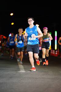 BIB: 
                            <button type="button" onclick="openModal(19996031)" class="btn btn-primary btn-sm float-right btn-popup" data-toggle="modal" data-target=".modal-high-quality">
                        <i class="fas fa-shopping-cart"></i> Add to Cart
                    </button>
                                            <button type="button" onclick="isThisMe(19996031, true)" class="btn btn-success btn-sm float-right btn-popup btn-isme hidden" data-toggle="tooltip" data-placement="bottom" title="นี่คือรูปของคุณใช่ไหม คลิกที่นี่เพื่อเอาเข้าอัลบั้ม">
                        <i class="fas fa-plus"></i> Add to album
                    </button>
                    <button type="button" onclick="isThisMe(19996031, false)" class="btn btn-warning btn-sm float-right btn-popup btn-isnotme hidden">
                        <i class="fas fa-ban"></i> Remove from album
                    </button>