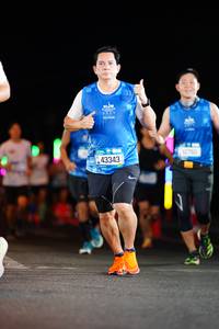 BIB: 43343, 42760
                            <button type="button" onclick="openModal(19878747)" class="btn btn-primary btn-sm float-right btn-popup" data-toggle="modal" data-target=".modal-high-quality">
                        <i class="fas fa-shopping-cart"></i> Add to Cart
                    </button>
                                            <button type="button" onclick="isThisMe(19878747, true)" class="btn btn-success btn-sm float-right btn-popup btn-isme hidden" data-toggle="tooltip" data-placement="bottom" title="นี่คือรูปของคุณใช่ไหม คลิกที่นี่เพื่อเอาเข้าอัลบั้ม">
                        <i class="fas fa-plus"></i> Add to album
                    </button>
                    <button type="button" onclick="isThisMe(19878747, false)" class="btn btn-warning btn-sm float-right btn-popup btn-isnotme hidden">
                        <i class="fas fa-ban"></i> Remove from album
                    </button>