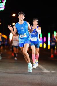 BIB: 1500, 1009, 41377, 408127
                            <button type="button" onclick="openModal(19742554)" class="btn btn-primary btn-sm float-right btn-popup" data-toggle="modal" data-target=".modal-high-quality">
                        <i class="fas fa-shopping-cart"></i> Add to Cart
                    </button>
                                            <button type="button" onclick="isThisMe(19742554, true)" class="btn btn-success btn-sm float-right btn-popup btn-isme hidden" data-toggle="tooltip" data-placement="bottom" title="นี่คือรูปของคุณใช่ไหม คลิกที่นี่เพื่อเอาเข้าอัลบั้ม">
                        <i class="fas fa-plus"></i> Add to album
                    </button>
                    <button type="button" onclick="isThisMe(19742554, false)" class="btn btn-warning btn-sm float-right btn-popup btn-isnotme hidden">
                        <i class="fas fa-ban"></i> Remove from album
                    </button>