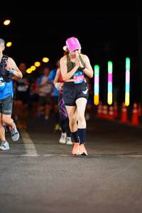 BIB: 4505
                            <button type="button" onclick="openModal(19996227)" class="btn btn-primary btn-sm float-right btn-popup" data-toggle="modal" data-target=".modal-high-quality">
                        <i class="fas fa-shopping-cart"></i> Add to Cart
                    </button>
                                            <button type="button" onclick="isThisMe(19996227, true)" class="btn btn-success btn-sm float-right btn-popup btn-isme hidden" data-toggle="tooltip" data-placement="bottom" title="นี่คือรูปของคุณใช่ไหม คลิกที่นี่เพื่อเอาเข้าอัลบั้ม">
                        <i class="fas fa-plus"></i> Add to album
                    </button>
                    <button type="button" onclick="isThisMe(19996227, false)" class="btn btn-warning btn-sm float-right btn-popup btn-isnotme hidden">
                        <i class="fas fa-ban"></i> Remove from album
                    </button>