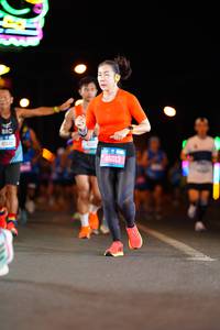 BIB: 46013
                            <button type="button" onclick="openModal(19948489)" class="btn btn-primary btn-sm float-right btn-popup" data-toggle="modal" data-target=".modal-high-quality">
                        <i class="fas fa-shopping-cart"></i> Add to Cart
                    </button>
                                            <button type="button" onclick="isThisMe(19948489, true)" class="btn btn-success btn-sm float-right btn-popup btn-isme hidden" data-toggle="tooltip" data-placement="bottom" title="นี่คือรูปของคุณใช่ไหม คลิกที่นี่เพื่อเอาเข้าอัลบั้ม">
                        <i class="fas fa-plus"></i> Add to album
                    </button>
                    <button type="button" onclick="isThisMe(19948489, false)" class="btn btn-warning btn-sm float-right btn-popup btn-isnotme hidden">
                        <i class="fas fa-ban"></i> Remove from album
                    </button>