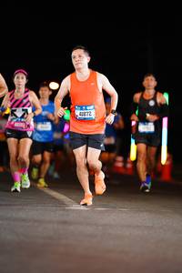 BIB: 45199, 41872
                            <button type="button" onclick="openModal(19799032)" class="btn btn-primary btn-sm float-right btn-popup" data-toggle="modal" data-target=".modal-high-quality">
                        <i class="fas fa-shopping-cart"></i> Add to Cart
                    </button>
                                            <button type="button" onclick="isThisMe(19799032, true)" class="btn btn-success btn-sm float-right btn-popup btn-isme hidden" data-toggle="tooltip" data-placement="bottom" title="นี่คือรูปของคุณใช่ไหม คลิกที่นี่เพื่อเอาเข้าอัลบั้ม">
                        <i class="fas fa-plus"></i> Add to album
                    </button>
                    <button type="button" onclick="isThisMe(19799032, false)" class="btn btn-warning btn-sm float-right btn-popup btn-isnotme hidden">
                        <i class="fas fa-ban"></i> Remove from album
                    </button>