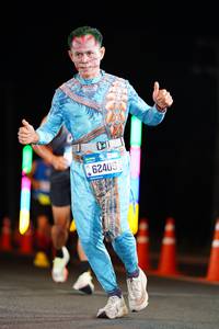 BIB: 62405
                            <button type="button" onclick="openModal(19870537)" class="btn btn-primary btn-sm float-right btn-popup" data-toggle="modal" data-target=".modal-high-quality">
                        <i class="fas fa-shopping-cart"></i> Add to Cart
                    </button>
                                            <button type="button" onclick="isThisMe(19870537, true)" class="btn btn-success btn-sm float-right btn-popup btn-isme hidden" data-toggle="tooltip" data-placement="bottom" title="นี่คือรูปของคุณใช่ไหม คลิกที่นี่เพื่อเอาเข้าอัลบั้ม">
                        <i class="fas fa-plus"></i> Add to album
                    </button>
                    <button type="button" onclick="isThisMe(19870537, false)" class="btn btn-warning btn-sm float-right btn-popup btn-isnotme hidden">
                        <i class="fas fa-ban"></i> Remove from album
                    </button>