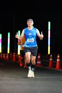 BIB: 42969
                            <button type="button" onclick="openModal(19786038)" class="btn btn-primary btn-sm float-right btn-popup" data-toggle="modal" data-target=".modal-high-quality">
                        <i class="fas fa-shopping-cart"></i> Add to Cart
                    </button>
                                            <button type="button" onclick="isThisMe(19786038, true)" class="btn btn-success btn-sm float-right btn-popup btn-isme hidden" data-toggle="tooltip" data-placement="bottom" title="นี่คือรูปของคุณใช่ไหม คลิกที่นี่เพื่อเอาเข้าอัลบั้ม">
                        <i class="fas fa-plus"></i> Add to album
                    </button>
                    <button type="button" onclick="isThisMe(19786038, false)" class="btn btn-warning btn-sm float-right btn-popup btn-isnotme hidden">
                        <i class="fas fa-ban"></i> Remove from album
                    </button>