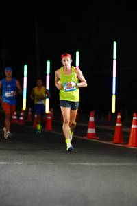 BIB: 
                            <button type="button" onclick="openModal(19775527)" class="btn btn-primary btn-sm float-right btn-popup" data-toggle="modal" data-target=".modal-high-quality">
                        <i class="fas fa-shopping-cart"></i> Add to Cart
                    </button>
                                            <button type="button" onclick="isThisMe(19775527, true)" class="btn btn-success btn-sm float-right btn-popup btn-isme hidden" data-toggle="tooltip" data-placement="bottom" title="นี่คือรูปของคุณใช่ไหม คลิกที่นี่เพื่อเอาเข้าอัลบั้ม">
                        <i class="fas fa-plus"></i> Add to album
                    </button>
                    <button type="button" onclick="isThisMe(19775527, false)" class="btn btn-warning btn-sm float-right btn-popup btn-isnotme hidden">
                        <i class="fas fa-ban"></i> Remove from album
                    </button>