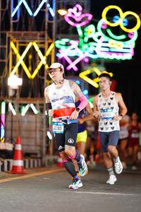 BIB: 2093, 40566
                            <button type="button" onclick="openModal(19693259)" class="btn btn-primary btn-sm float-right btn-popup" data-toggle="modal" data-target=".modal-high-quality">
                        <i class="fas fa-shopping-cart"></i> Add to Cart
                    </button>
                                            <button type="button" onclick="isThisMe(19693259, true)" class="btn btn-success btn-sm float-right btn-popup btn-isme hidden" data-toggle="tooltip" data-placement="bottom" title="นี่คือรูปของคุณใช่ไหม คลิกที่นี่เพื่อเอาเข้าอัลบั้ม">
                        <i class="fas fa-plus"></i> Add to album
                    </button>
                    <button type="button" onclick="isThisMe(19693259, false)" class="btn btn-warning btn-sm float-right btn-popup btn-isnotme hidden">
                        <i class="fas fa-ban"></i> Remove from album
                    </button>